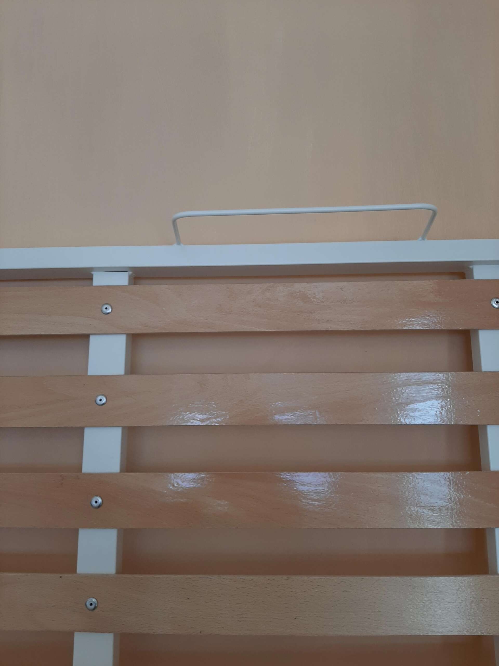 G&G PRODUZIONE RETI MATERASSI